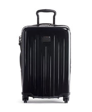 Load image into Gallery viewer, International Expandable 4 Wheeled Carry-On