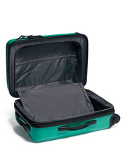 Load image into Gallery viewer, International Expandable 4 Wheeled Carry-On