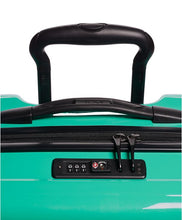 Load image into Gallery viewer, International Expandable 4 Wheeled Carry-On