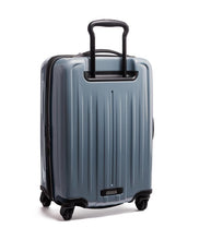 Load image into Gallery viewer, International Expandable 4 Wheeled Carry-On