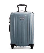 Load image into Gallery viewer, International Expandable 4 Wheeled Carry-On