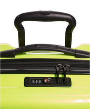 Load image into Gallery viewer, International Expandable 4 Wheeled Carry-On