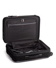 Load image into Gallery viewer, International Expandable 4 Wheeled Carry-On
