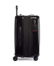 Load image into Gallery viewer, International Expandable 4 Wheeled Carry-On
