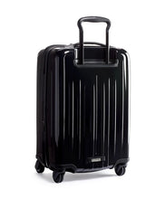 Load image into Gallery viewer, International Expandable 4 Wheeled Carry-On
