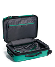 Load image into Gallery viewer, International Expandable 4 Wheeled Carry-On
