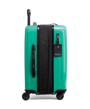 Load image into Gallery viewer, International Expandable 4 Wheeled Carry-On

