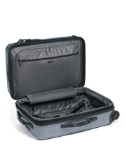 Load image into Gallery viewer, International Expandable 4 Wheeled Carry-On

