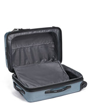 Load image into Gallery viewer, International Expandable 4 Wheeled Carry-On
