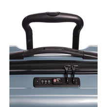 Load image into Gallery viewer, International Expandable 4 Wheeled Carry-On

