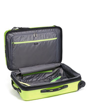 Load image into Gallery viewer, International Expandable 4 Wheeled Carry-On
