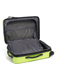 Load image into Gallery viewer, International Expandable 4 Wheeled Carry-On

