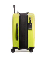 Load image into Gallery viewer, International Expandable 4 Wheeled Carry-On
